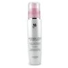 Parfym Lanc�me Hydra Zen Neurocalm Fluid 50ml (Norm./Comb. Skin) parfymer